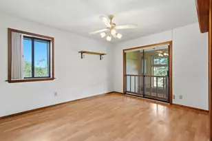 213 Cardinal Dr, Fredericksburg, TX 78624 - Photo 19