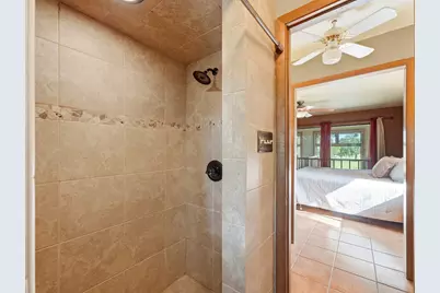213 Cardinal Dr, Fredericksburg, TX 78624 - Photo 25