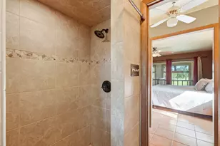 213 Cardinal Dr, Fredericksburg, TX 78624 - Photo 25