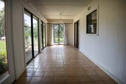 213 Cardinal Dr, Fredericksburg, TX 78624 - Photo 5