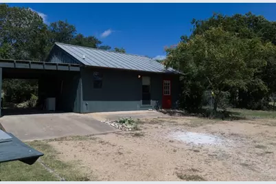 213 Cardinal Dr, Fredericksburg, TX 78624 - Photo 31