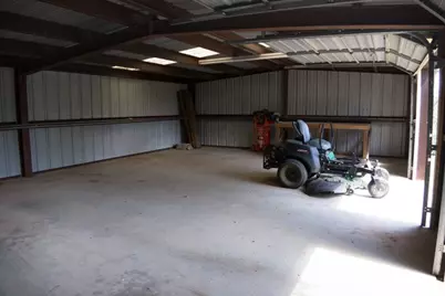 213 Cardinal Dr, Fredericksburg, TX 78624 - Photo 33
