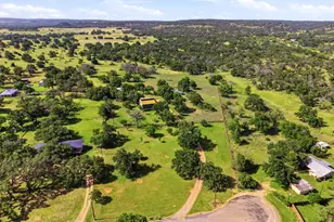 213 Cardinal Dr, Fredericksburg, TX 78624 - Photo 47