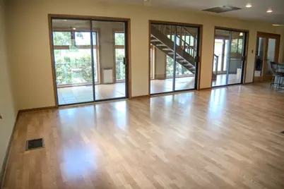 213 Cardinal Dr, Fredericksburg, TX 78624 - Photo 11