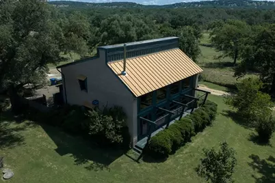 213 Cardinal Dr, Fredericksburg, TX 78624 - Photo 3