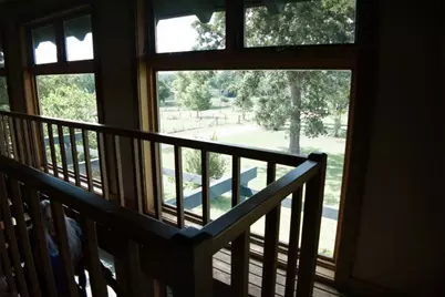 213 Cardinal Dr, Fredericksburg, TX 78624 - Photo 29