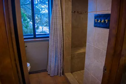 213 Cardinal Dr, Fredericksburg, TX 78624 - Photo 23