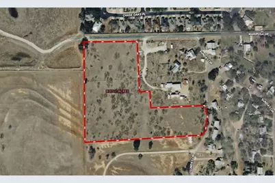 Lot 2 Mariposa Dr, Fredericksburg, TX 78624 - Photo 19
