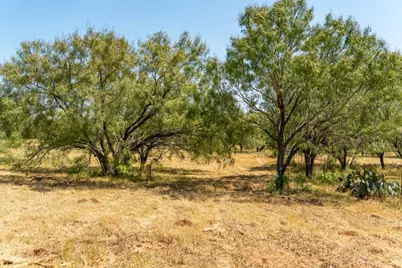 Lot 2 Mariposa Dr, Fredericksburg, TX 78624 - Photo 13