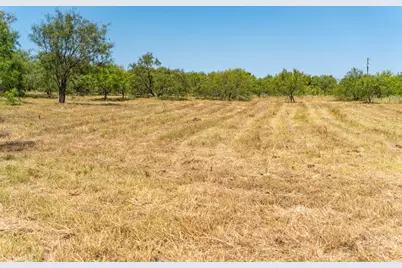 Lot 2 Mariposa Dr, Fredericksburg, TX 78624 - Photo 17