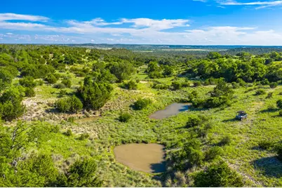0 Fm 2093, Fredericksburg, TX 78624 - Photo 11