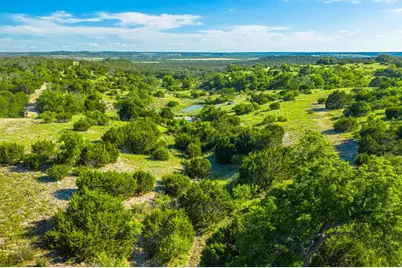 0 Fm 2093, Fredericksburg, TX 78624 - Photo 9