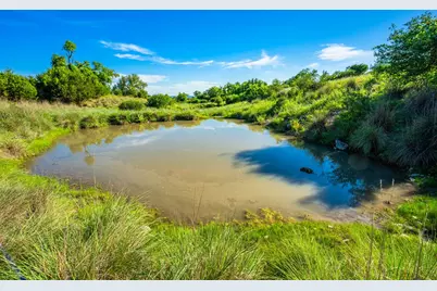 0 Fm 2093, Fredericksburg, TX 78624 - Photo 3