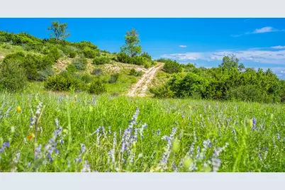0 Fm 2093, Fredericksburg, TX 78624 - Photo 15