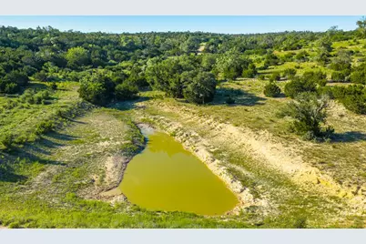 0 Fm 2093, Fredericksburg, TX 78624 - Photo 21