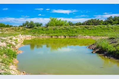0 Fm 2093, Fredericksburg, TX 78624 - Photo 23