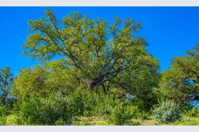 0 Fm 2093, Fredericksburg, TX 78624 - Photo 25