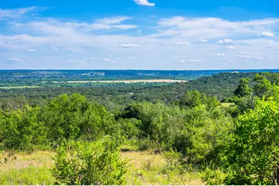 0 Fm 2093, Fredericksburg, TX 78624 - Photo 17