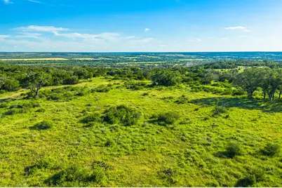 0 Fm 2093, Fredericksburg, TX 78624 - Photo 13
