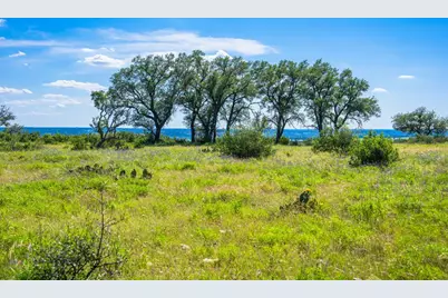 0 Fm 2093, Fredericksburg, TX 78624 - Photo 27