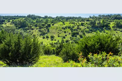 0 Fm 2093, Fredericksburg, TX 78624 - Photo 19
