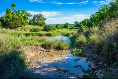 0 Fm 2093, Fredericksburg, TX 78624 - Photo 5