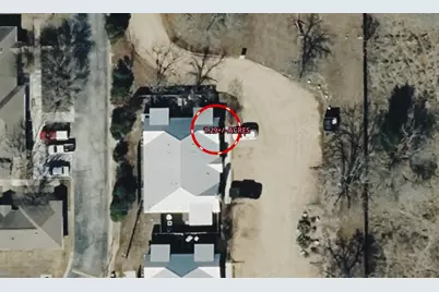 807 Highway St #101, Fredericksburg, TX 78624 - Photo 17