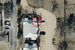 807 Hwy St, Fredericksburg, TX 78624 - Photo 17
