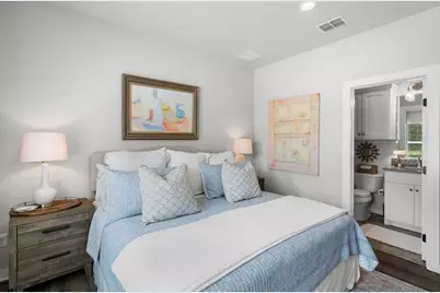 807 Highway St #101, Fredericksburg, TX 78624 - Photo 9