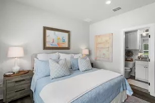 807 Hwy St, Fredericksburg, TX 78624 - Photo 9