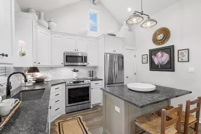 807 Highway St #101, Fredericksburg, TX 78624 - Photo 5
