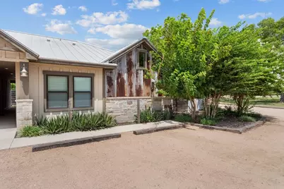 807 Highway St #101, Fredericksburg, TX 78624 - Photo 1