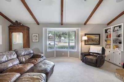 120 W Driftwood Dr, Fredericksburg, TX 78624 - Photo 7