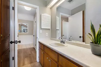 120 W Driftwood Dr, Fredericksburg, TX 78624 - Photo 29