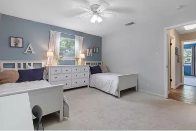 120 W Driftwood Dr, Fredericksburg, TX 78624 - Photo 25