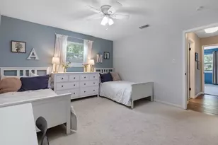 120 W Driftwood Dr, Fredericksburg, TX 78624 - Photo 25