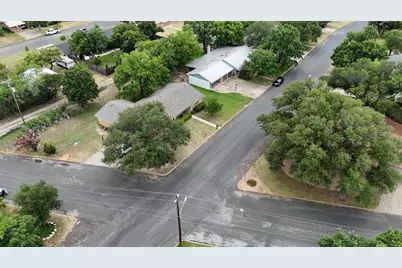 120 W Driftwood Dr, Fredericksburg, TX 78624 - Photo 43