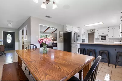 120 W Driftwood Dr, Fredericksburg, TX 78624 - Photo 9