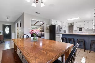 120 W Driftwood Dr, Fredericksburg, TX 78624 - Photo 9