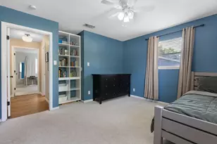 120 W Driftwood Dr, Fredericksburg, TX 78624 - Photo 27