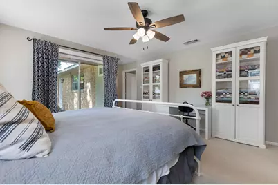 120 W Driftwood Dr, Fredericksburg, TX 78624 - Photo 19
