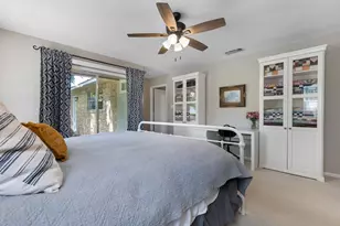 120 W Driftwood Dr, Fredericksburg, TX 78624 - Photo 19