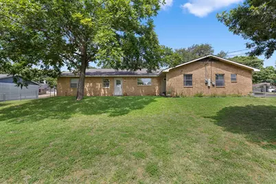 120 W Driftwood Dr, Fredericksburg, TX 78624 - Photo 37