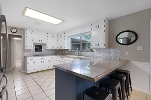 120 W Driftwood Dr, Fredericksburg, TX 78624 - Photo 13
