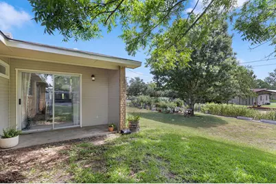 120 W Driftwood Dr, Fredericksburg, TX 78624 - Photo 41