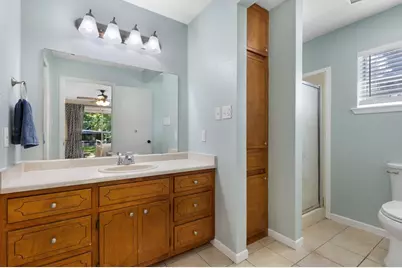 120 W Driftwood Dr, Fredericksburg, TX 78624 - Photo 21