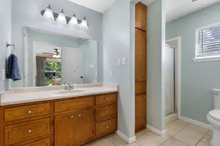 120 W Driftwood Dr, Fredericksburg, TX 78624 - Photo 21