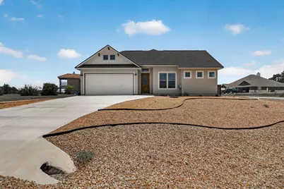 101 Alf Hunter, Blanco, TX 78606 - Photo 3