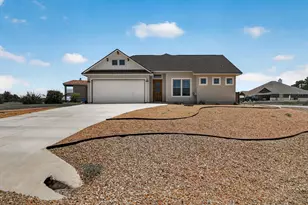 101 Alf Hunter, Blanco, TX 78606 - Photo 3