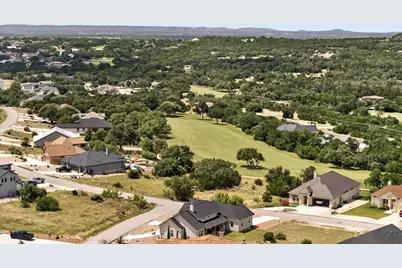 101 Alf Hunter, Blanco, TX 78606 - Photo 25